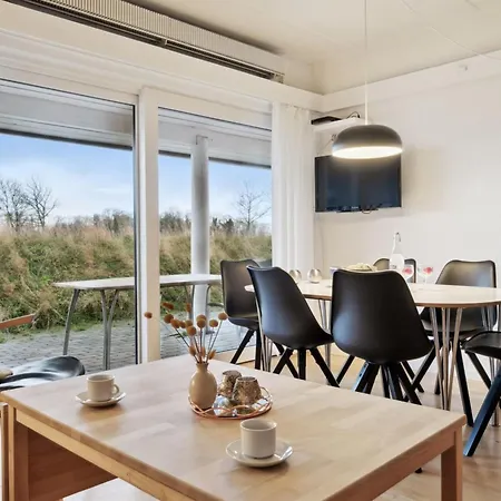 Answald - 6km From The Sea By Interhome