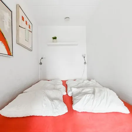 Answald - 6km From The Sea By Interhome